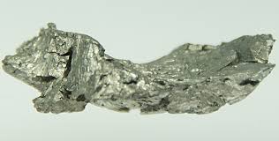 Gadolinium